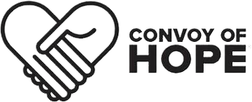 Convoy of Hope